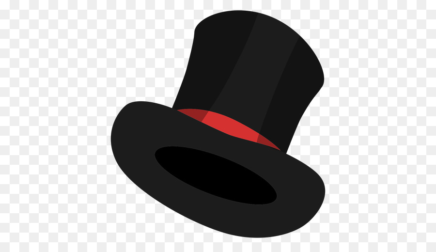 Ordinateur Icônes，Chapeau PNG