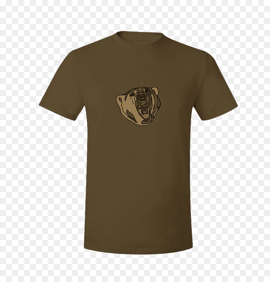 T Shirt Ours，T Shirt PNG