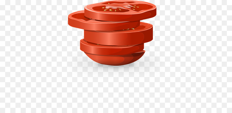 Tomate，La Nourriture PNG