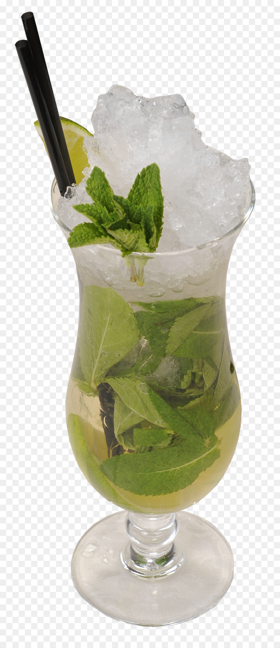 Cocktail，Menthe PNG