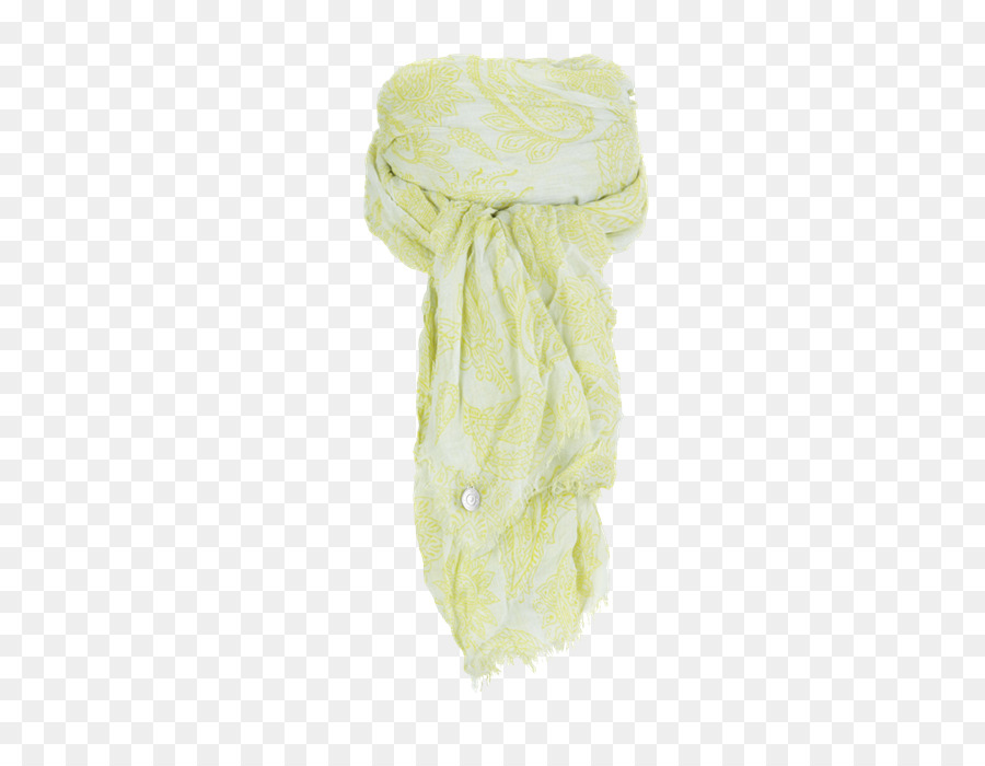 Foulard， PNG