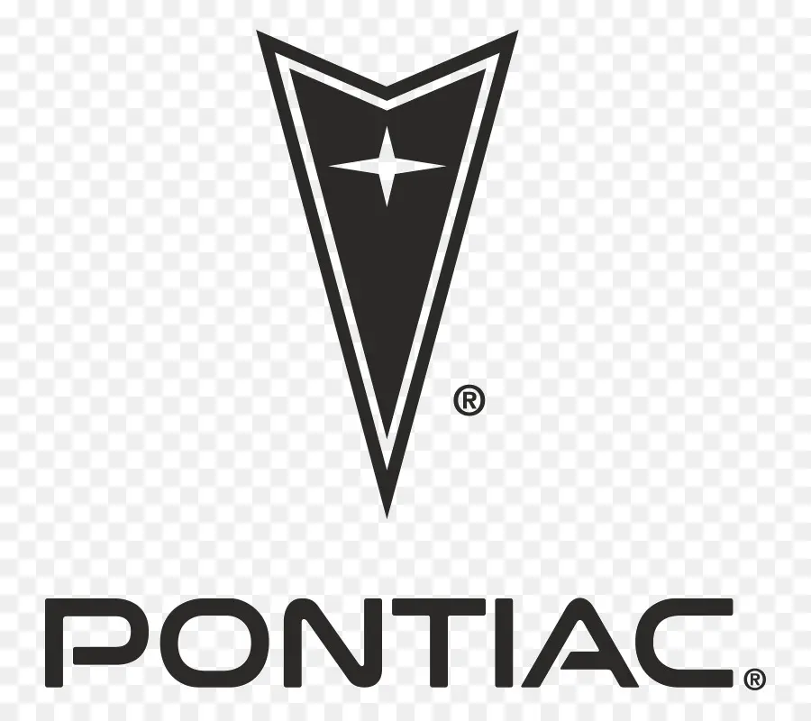 Pontiac，Voiture PNG