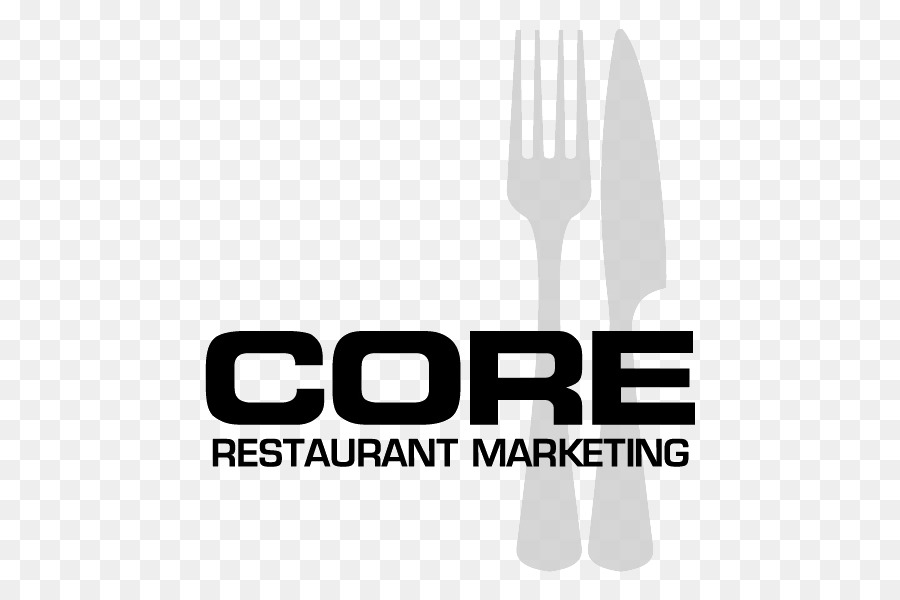 Logo，Restaurant PNG