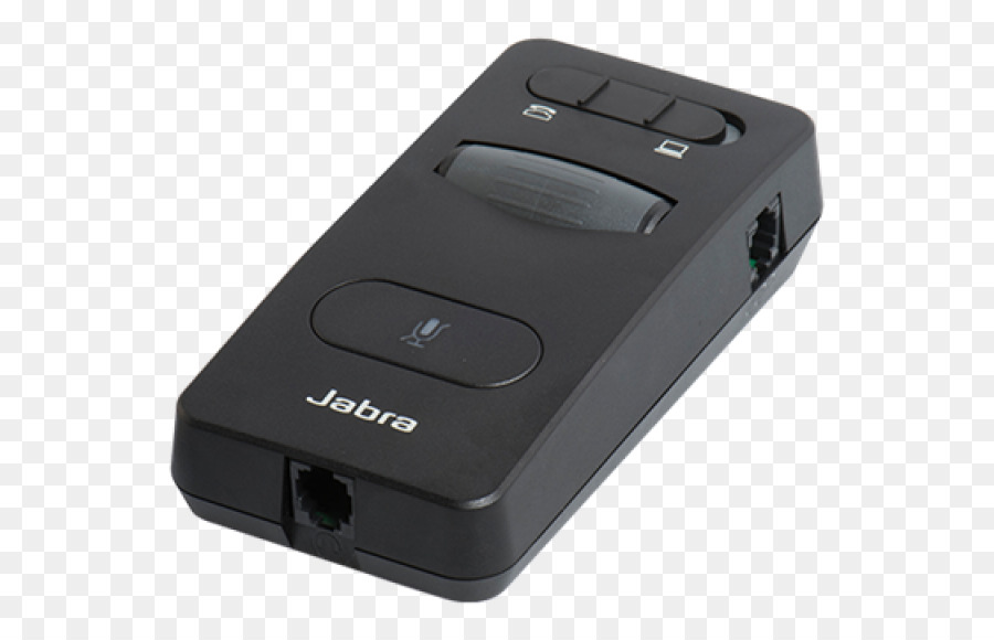 Jabra，Casque PNG