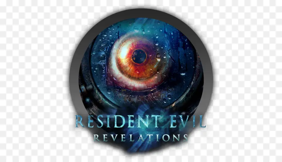 Révélations Du Mal Résident，Resident Evil 5 PNG