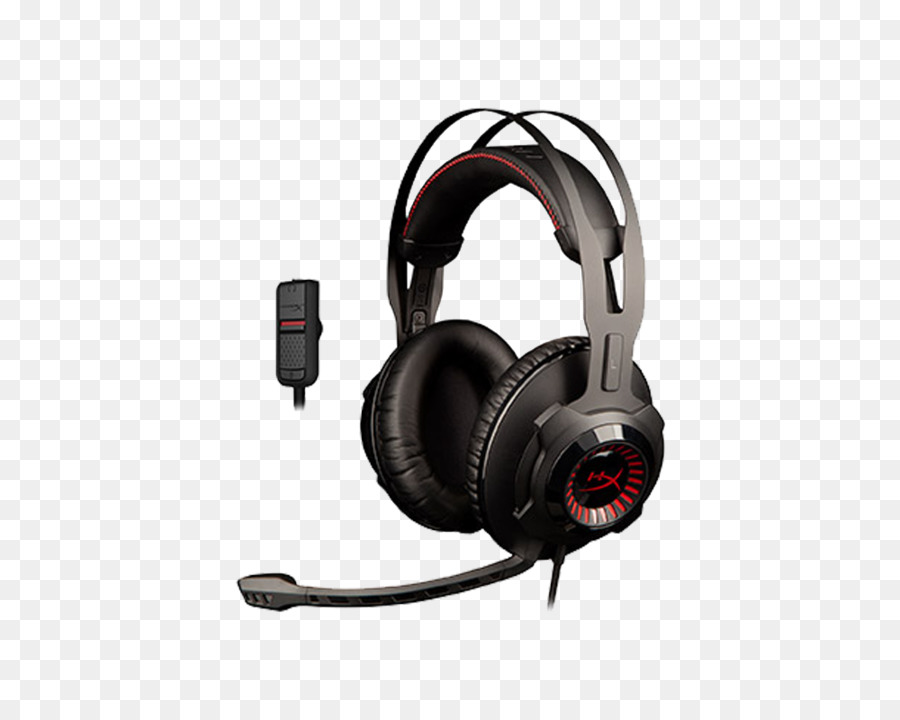 Écouteurs，Audio PNG