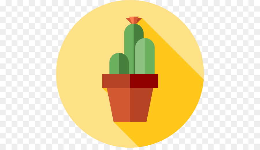 Cactus，Succulent PNG