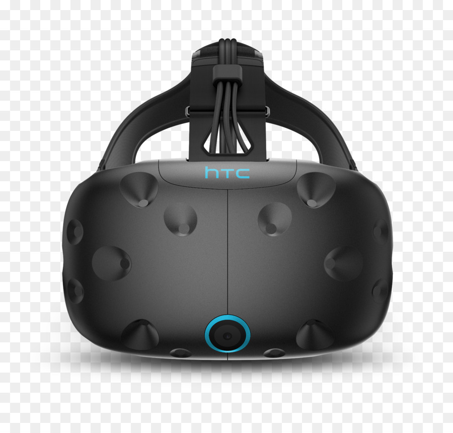 Htc Vive，Rift D Oculus PNG