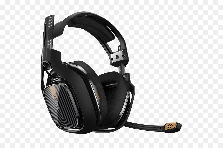 Astro Gaming A40 Tr Avec Mixamp Pro Tr，Astro Gaming A40 Tr PNG