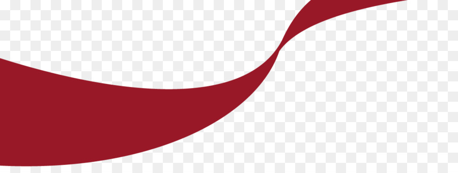 Vague Rouge，Doubler PNG