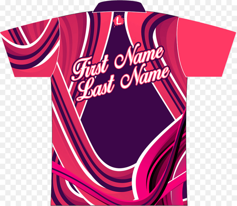 Tshirt，Jersey PNG