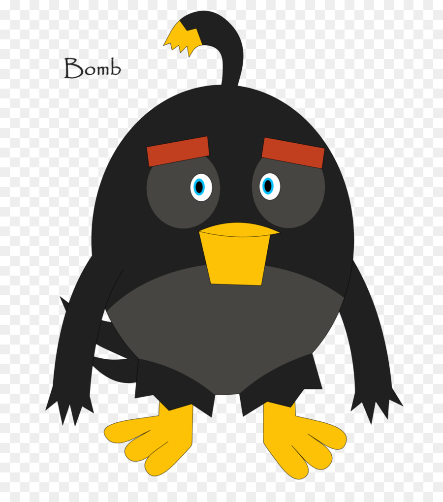 Pingouin，L Art PNG