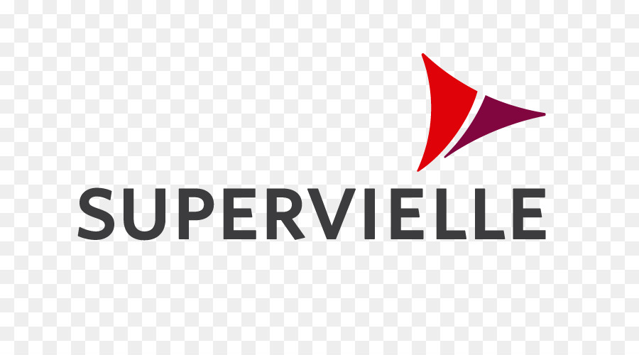 Banque Supervielle，Logo PNG