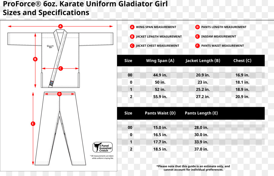 T Shirt，Taekwondo PNG