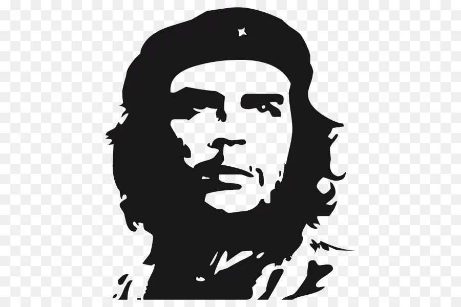 Che Guevara，Mausolée De Che Guevara PNG