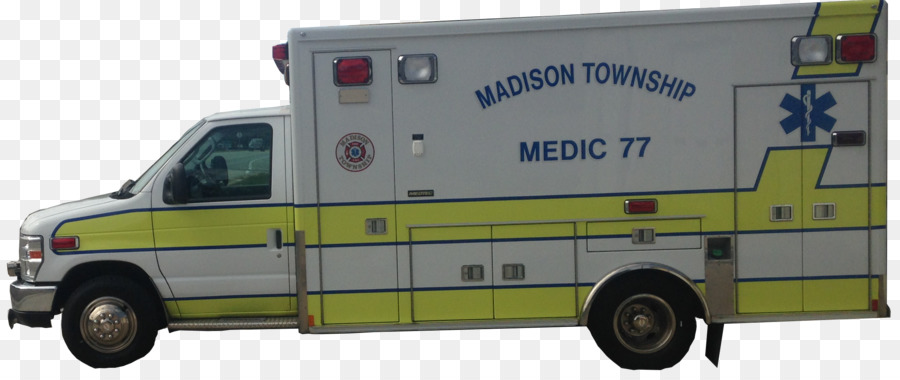 Madison Township Fire Department，Madison Canton Fireems PNG