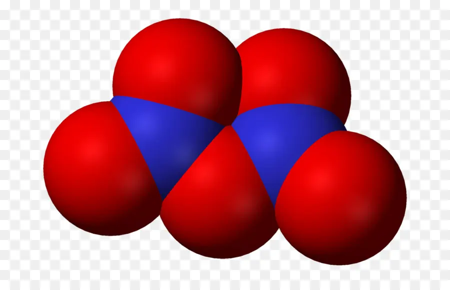 Pentoxyde De Diazote，Oxyde D Azote PNG