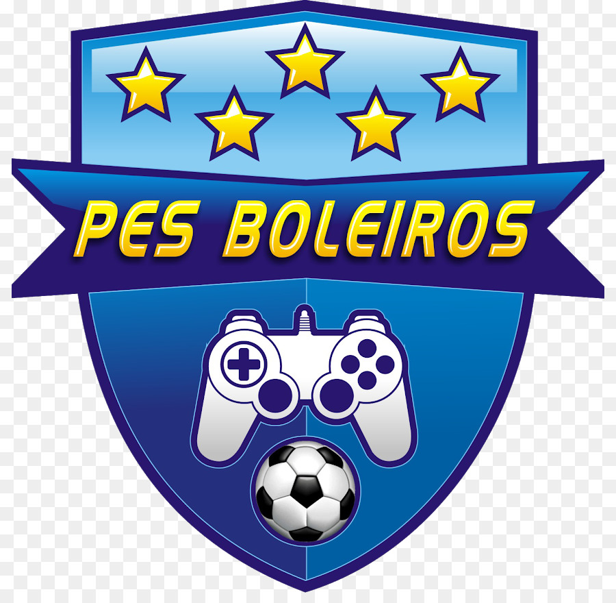 Pro Evolution Soccer 2013，Le Championnat De Série A Brésilienne PNG