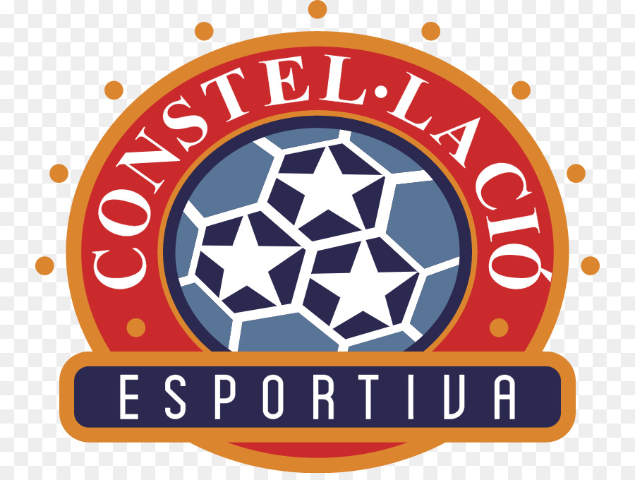 Logo，Constellació De Sport PNG