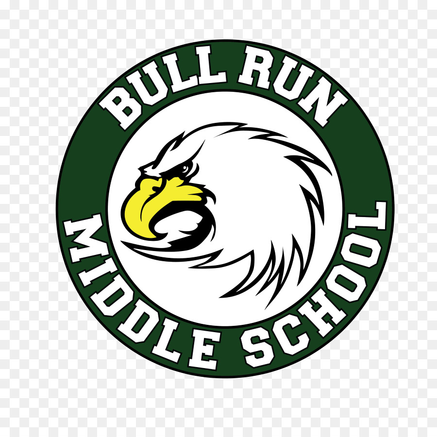 Bull Run Milieu De L École，Gainesville PNG