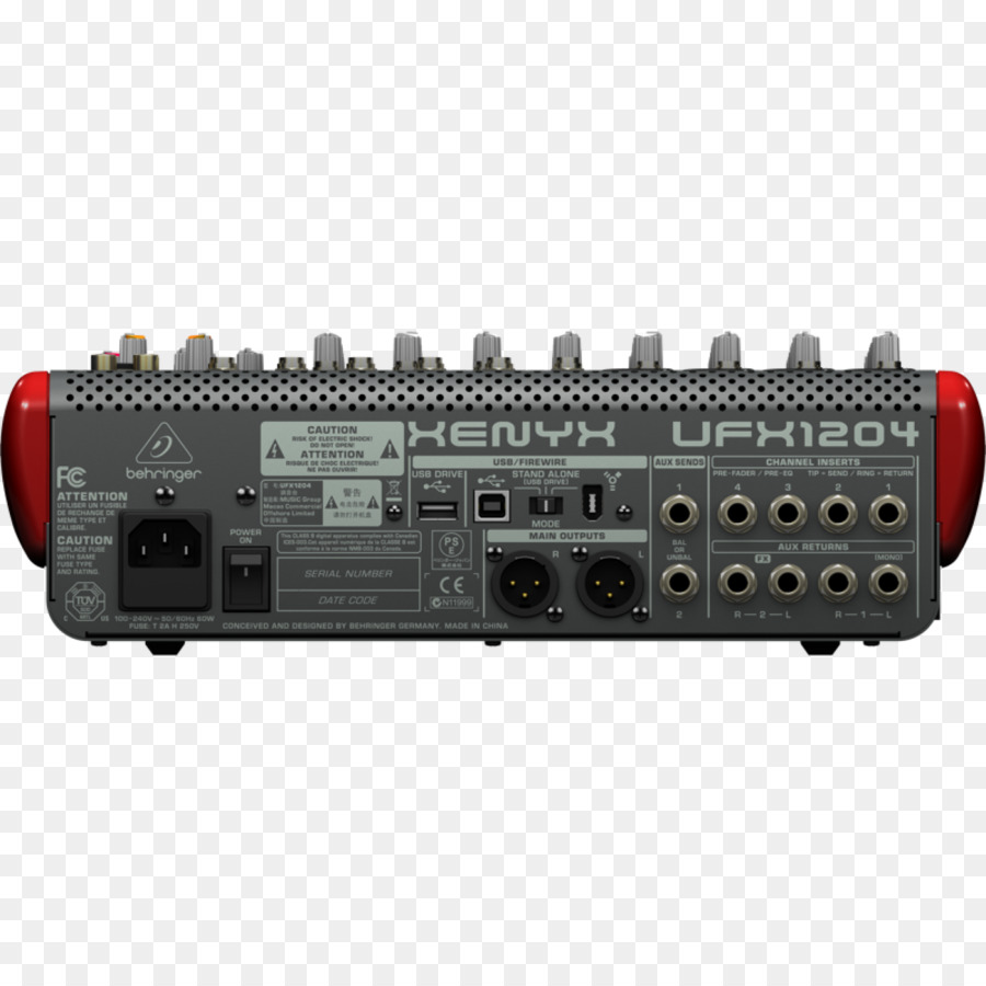 Microphone，Audio Mixeurs PNG