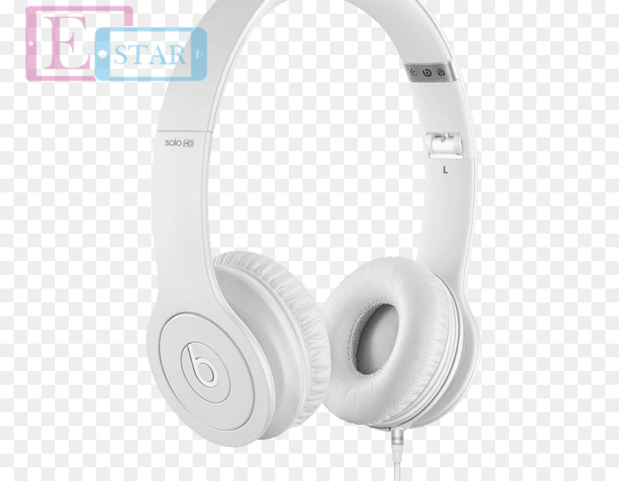 Casque，Beats Electronics PNG