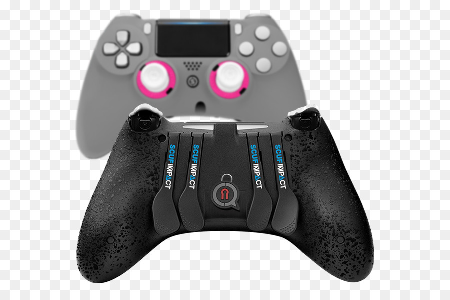 Contrôleur De Jeu，Manette De Jeu PNG