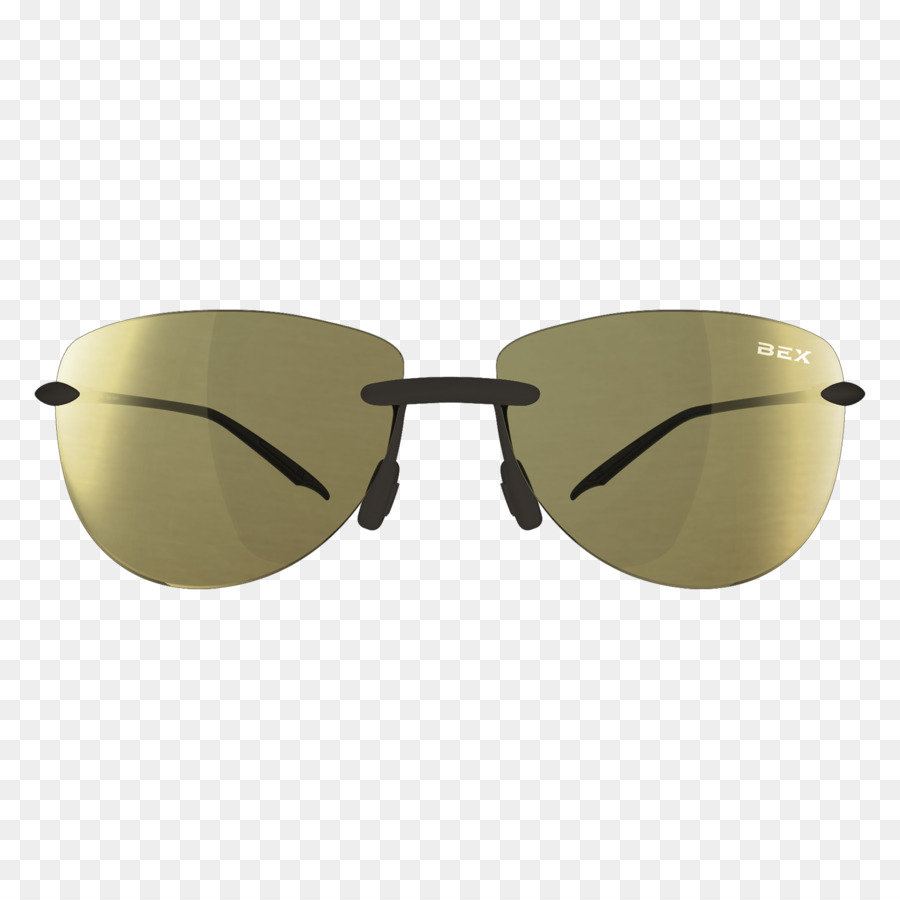 Lunettes De Soleil，Lunettes PNG