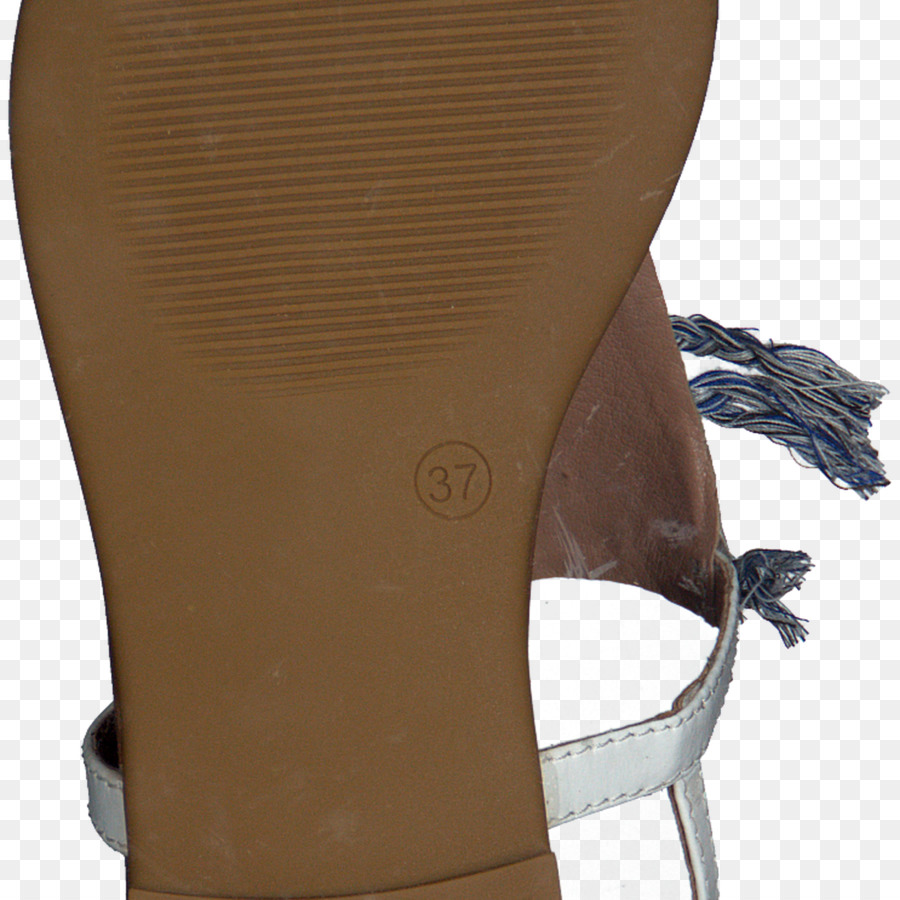 Président，Chaussure PNG