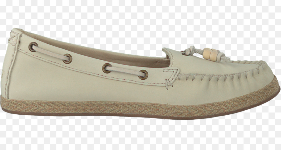 Chaussure，Ugg PNG