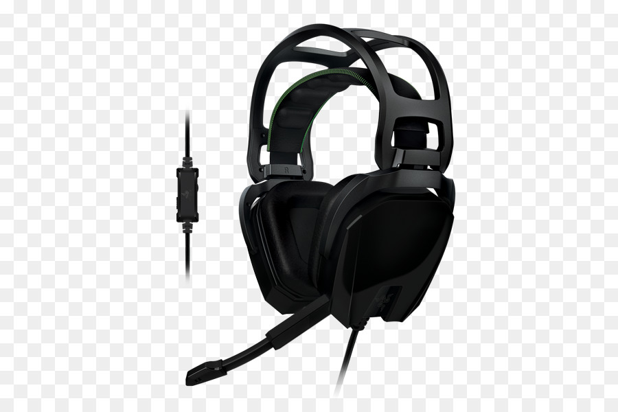 Razer Tiamat 22，Casque PNG