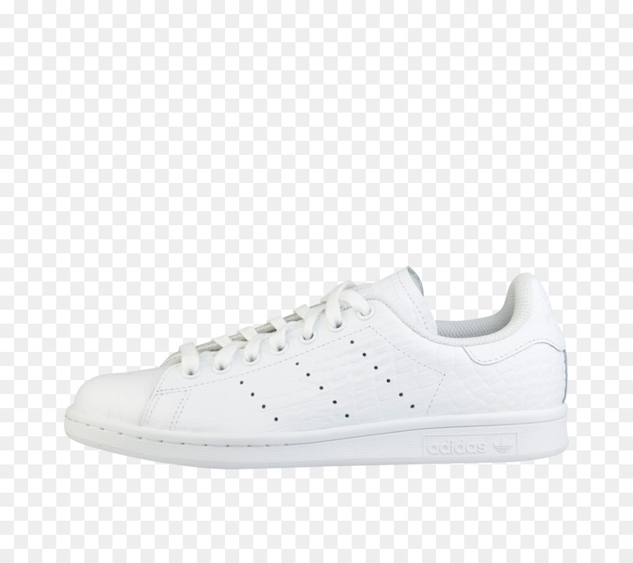 Baskets，Chaussure PNG