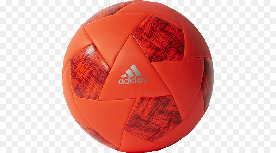 Ballon，Adidas PNG