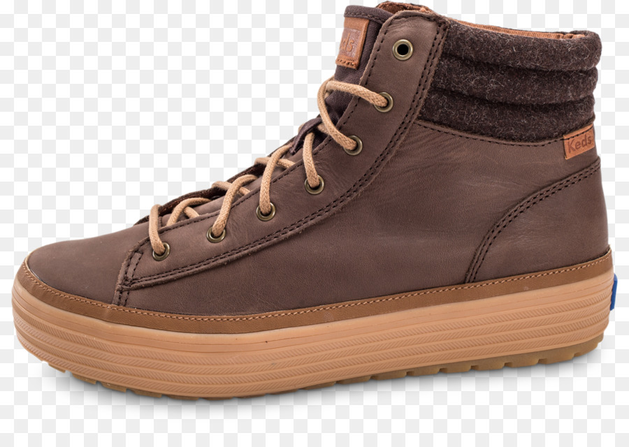 Botte，Chaussure PNG