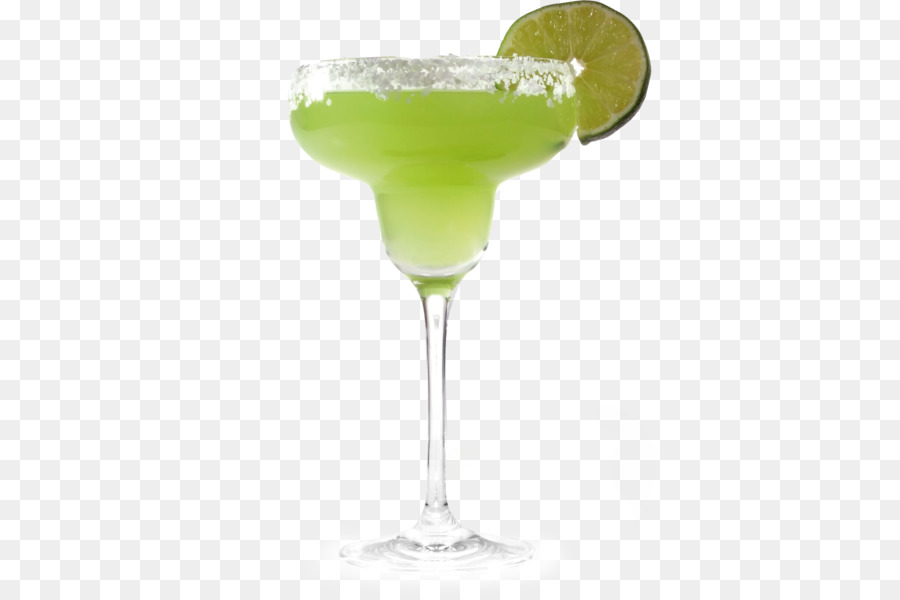 Marguerite，Cocktail PNG