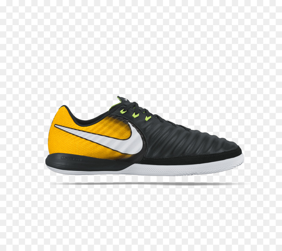 Nike Tiempo，Chaussure De Foot PNG