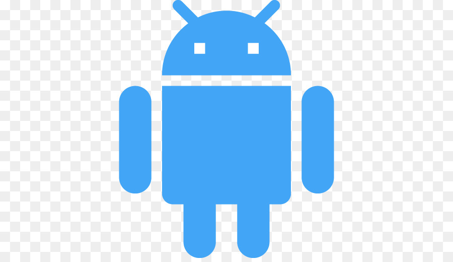 Android，Ordinateur Icônes PNG