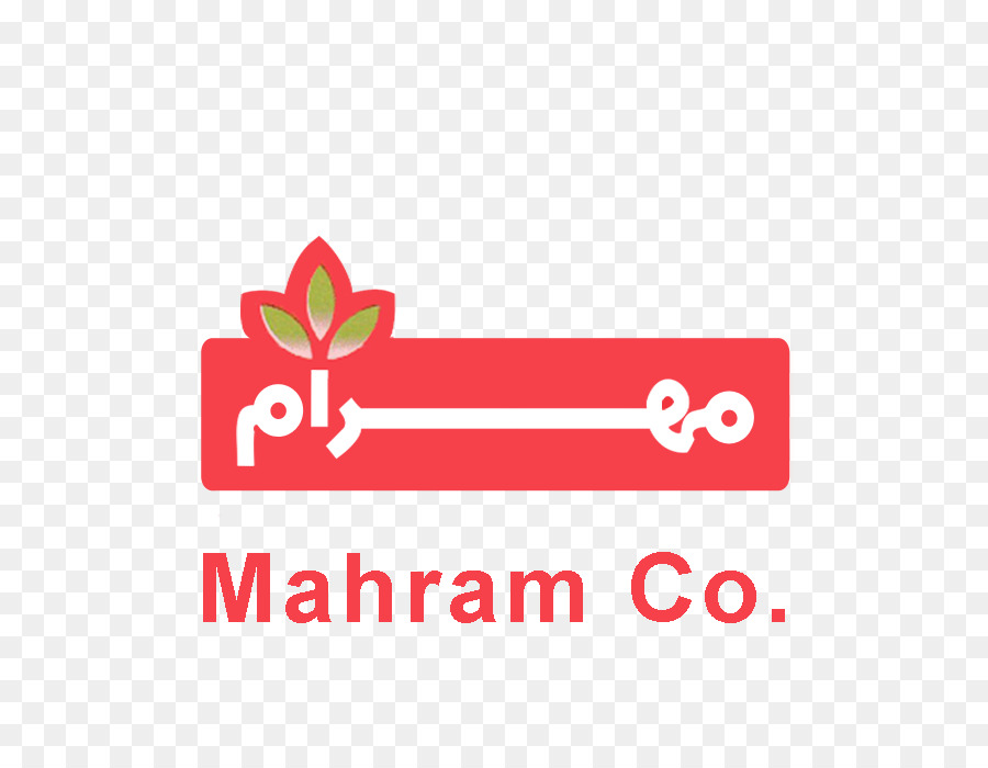 Groupe De Fabrication De Mahram，Production PNG