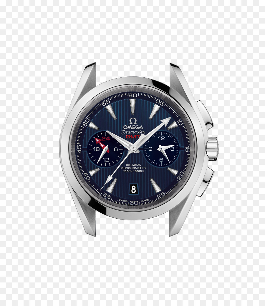 Omega Speedmaster，Omega Seamaster Aqua Terra PNG