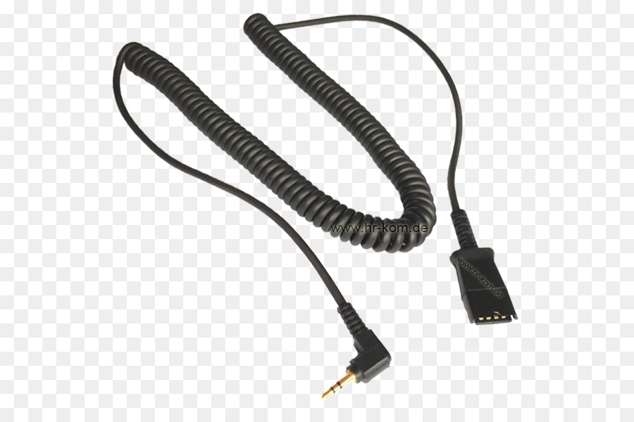 Usb，Câble électrique PNG