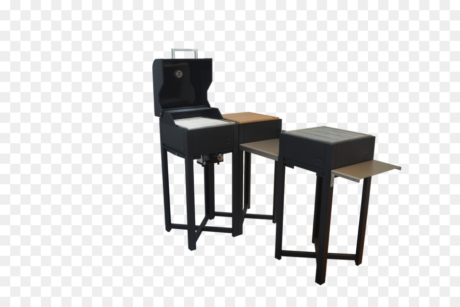 Président，Tabouret De Bar PNG