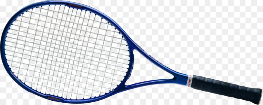 Balles De Tennis，Raquette PNG