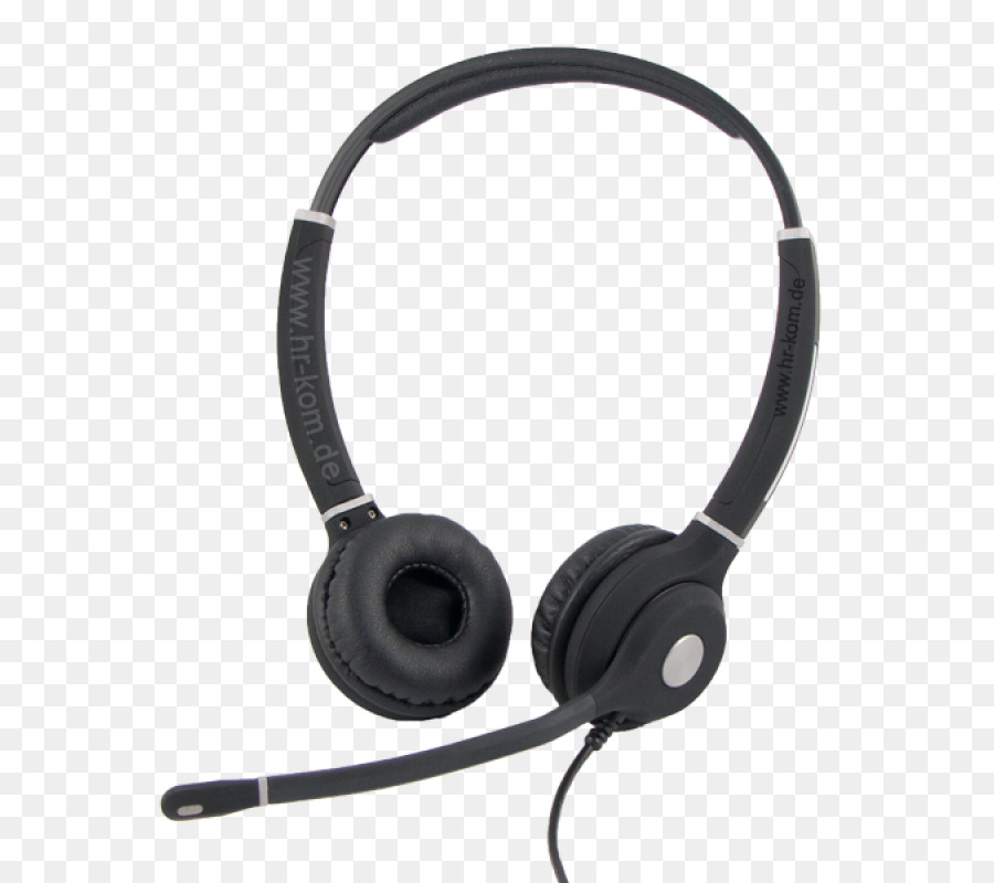 Casque，Microphone PNG