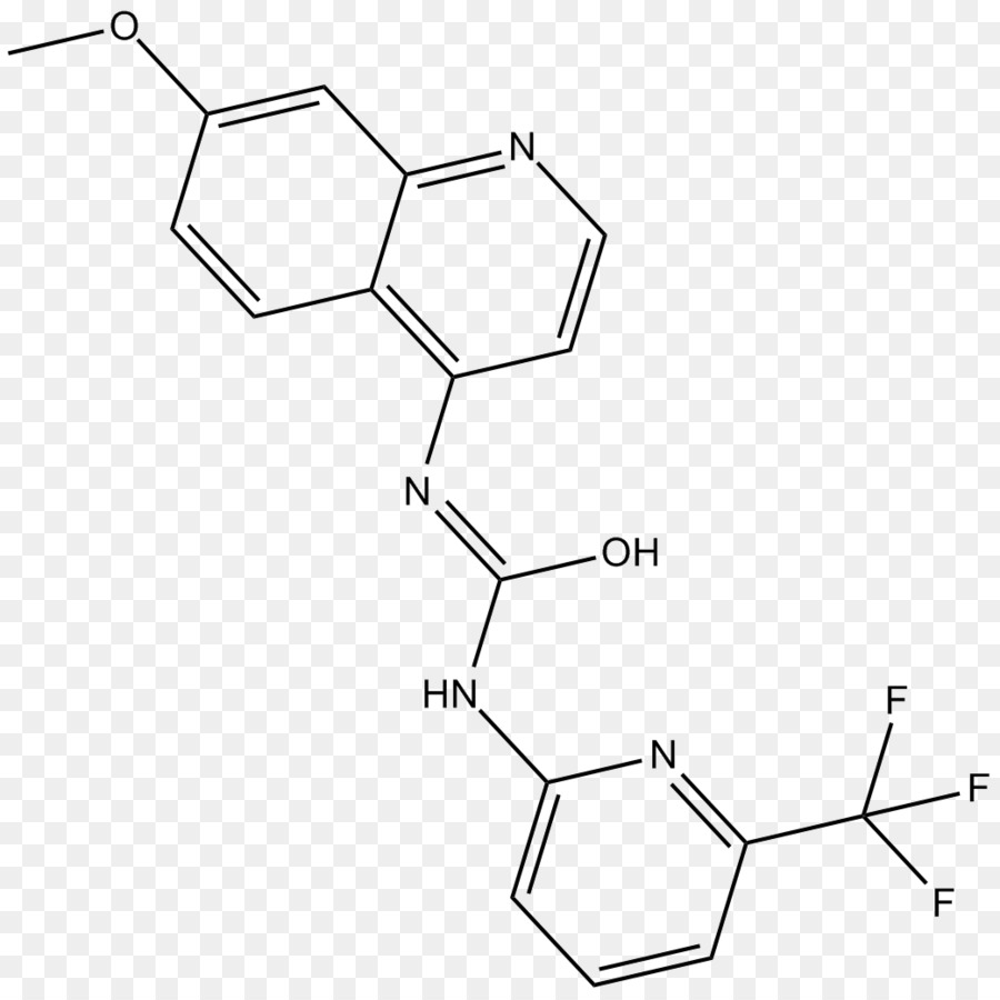 Structure Chimique，Molécule PNG