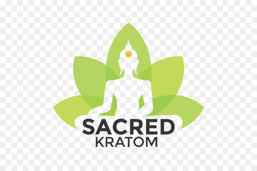 Logo，Kratom PNG