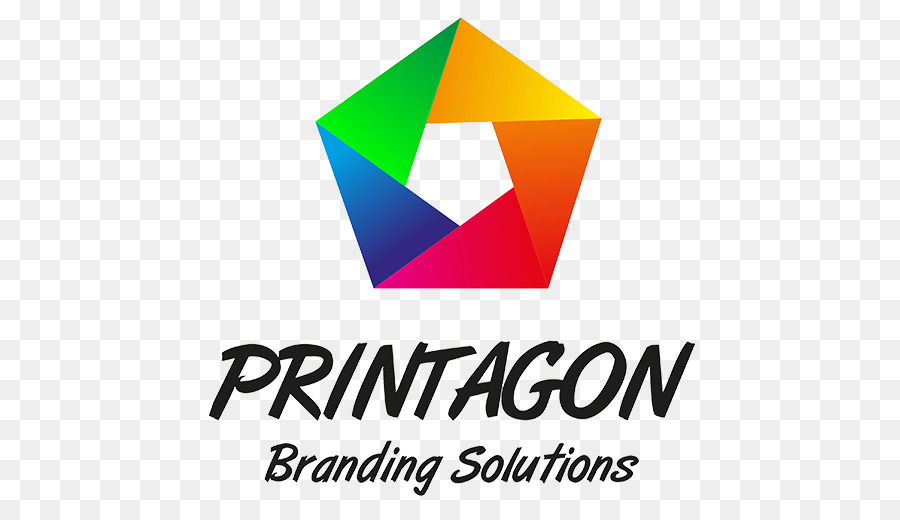 Logo，Marque PNG