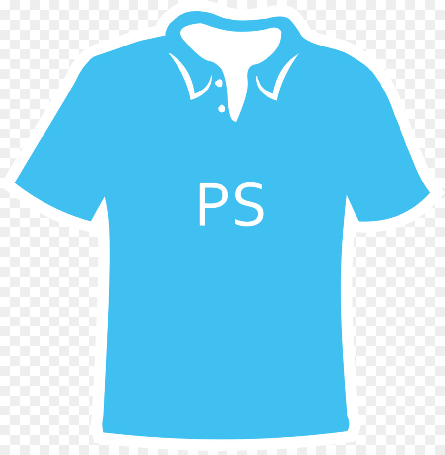 Tshirt，Polo PNG