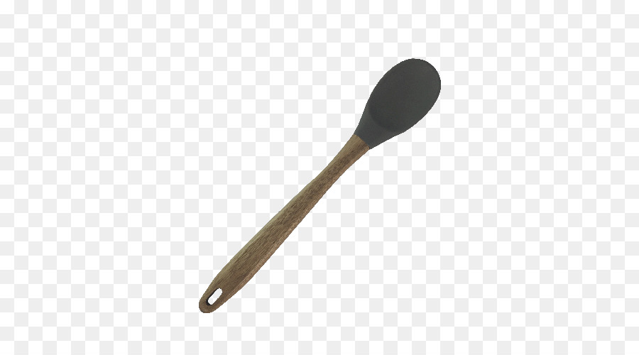 Spatule En Bois，Cuisson PNG