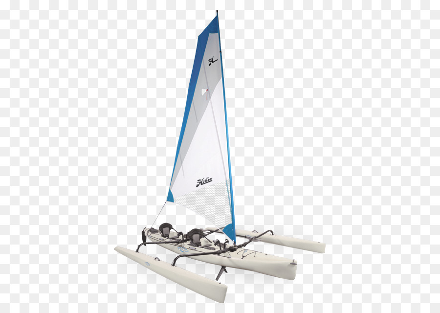 Voile，Ski PNG