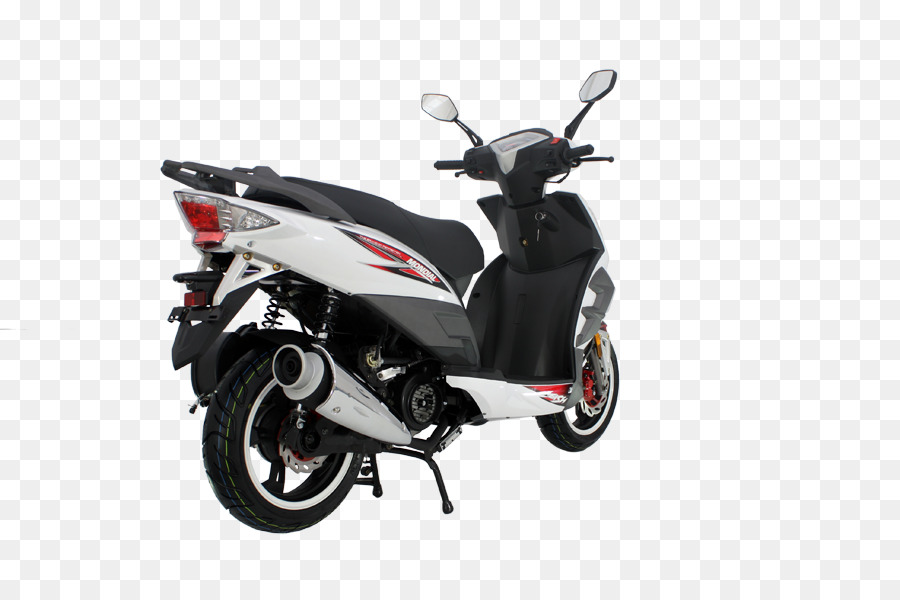 Accessoires Moto，Scooter PNG